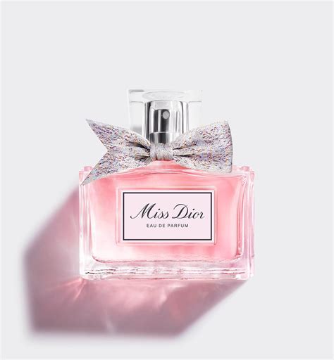 bow valley christian dior|Miss Dior: the New Dior Eau de Parfum with a Couture Bow.